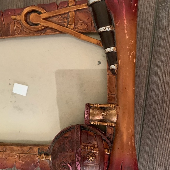 Photo Frame - Picture 2 of 7